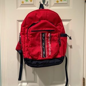 Vineyard Vines Backpack